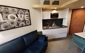 Petit Bijou - Cervinia - Garage - Cir 0151